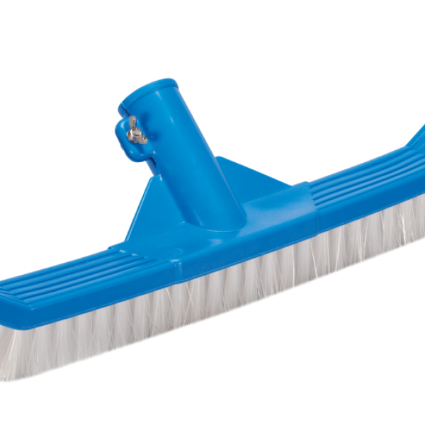 escova aqualine