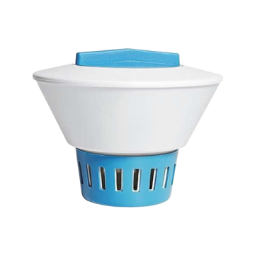 Flutuador Aqualine