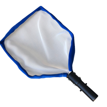 Peneira Pelicano