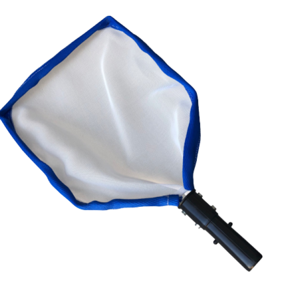 Peneira Pelicano